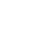 coins-currency-2-svgrepo-com 1 (1)