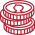 coins-currency-2-svgrepo-com 1