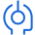 streamline_interface-help-customer-support-human-1-customer-headphones-help-headset-person-profile-suuport